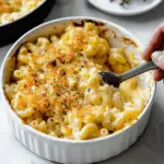 Gouda Mac and Cheese