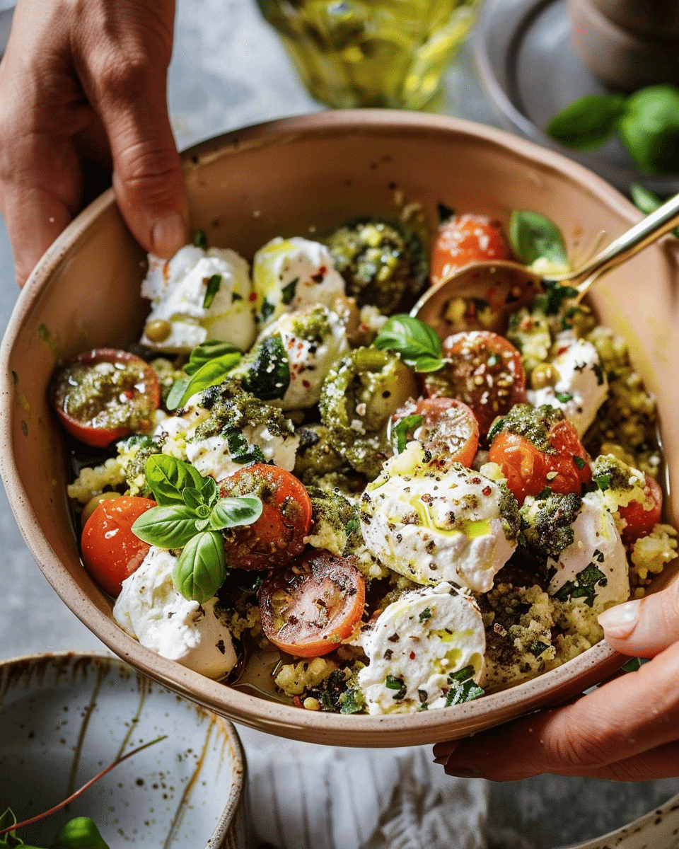 Mediterranean Diet on a Budget