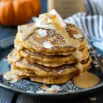 Pomegranate Chia Parfaits