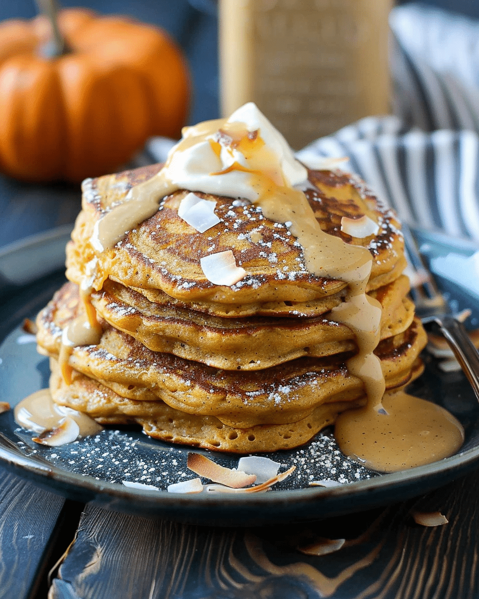 Pomegranate Chia Parfaits