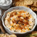 Crack Dip