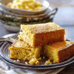 Cornbread