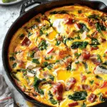 Frittata