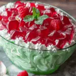 Jell-O Salad