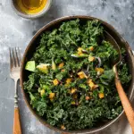 Kale Salad