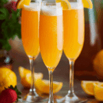 Mimosas