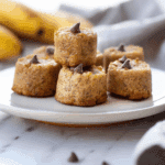Instant Pot Pancake Bites