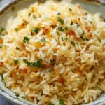 Onion Rice