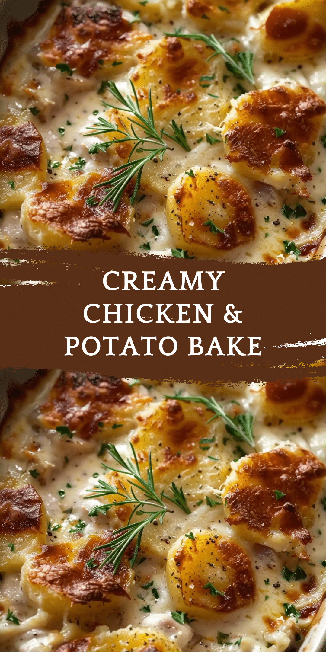 creamy-chicken-potato-bake-thefamilycooking