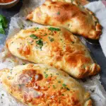 Calzone