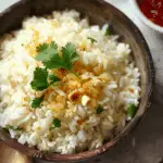 Curd Rice
