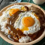 Loco Moco