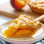 Peach Mango Pie Jollibee Copycat Recipe
