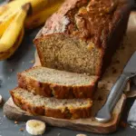 Banana Bread