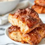 Keto Gorilla Bread