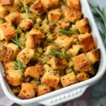 Keto Stuffing