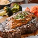 Steakhouse Toowoomba Steak
