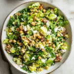 Jennifer Aniston Salad