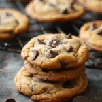 Dark Chocolate Dessert