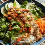 The Best Cowboy Caviar Recipe (Texas Caviar)