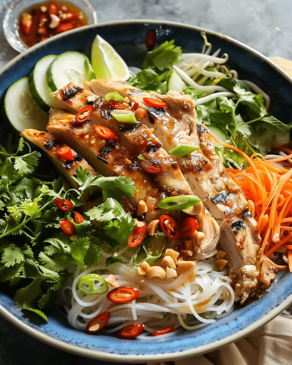 The Best Cowboy Caviar Recipe (Texas Caviar)