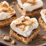 S’mores Bites