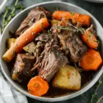 Pot Roast