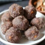 Salt and Pepper Broccoli Recipe