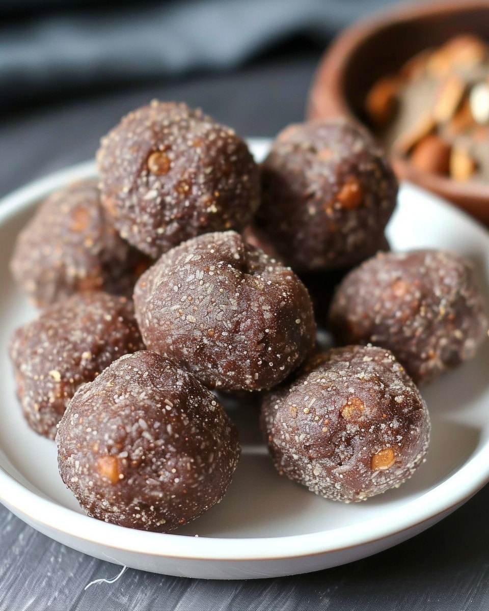 Salt and Pepper Broccoli Recipe