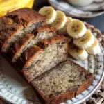 Banana Bread