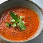 Gazpacho