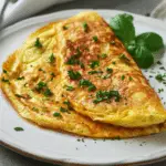 Omelet