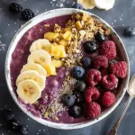 Acai Bowl