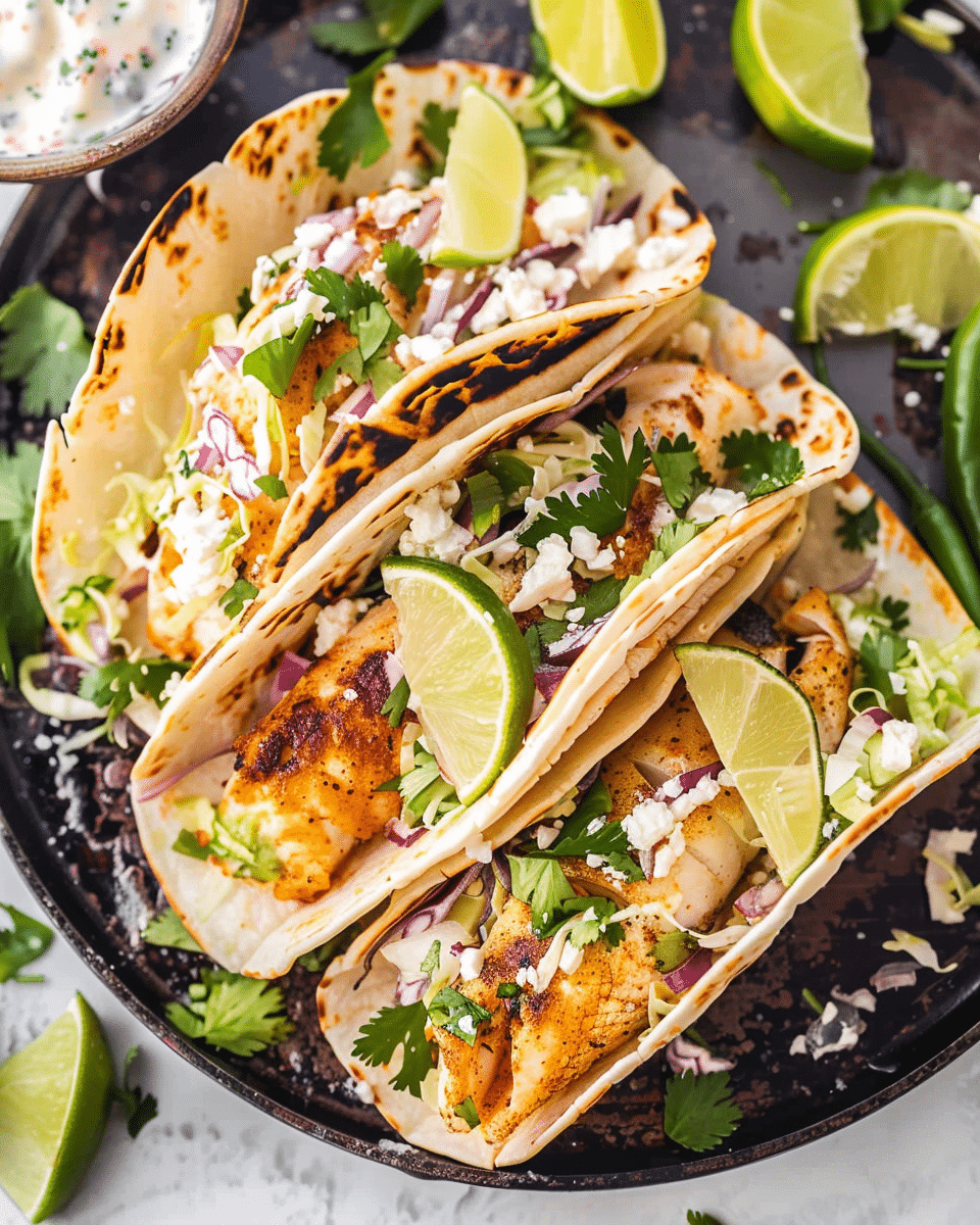 Italian Hoagie Pasta Salad