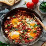 Shakshuka