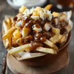 Poutine