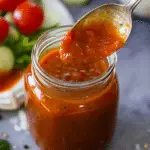 Catalina Dressing Recipe