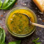 Italian Vinaigrette