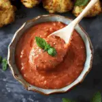 Canes Sauce Recipe