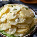 Papas a la Huancaína