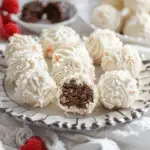 Martha Washington Candy