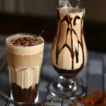 Baileys Raspberry Cocktail Recipe