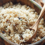 Quick Steak Marinade