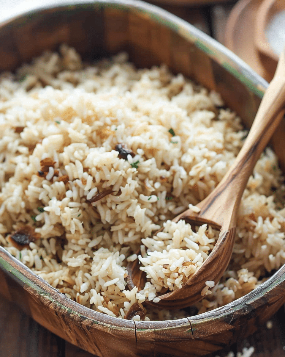 Quick Steak Marinade
