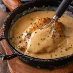 Chicken Gravy Recipe