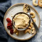 Cashew Butter