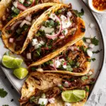 Birria Tacos