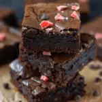Brownies