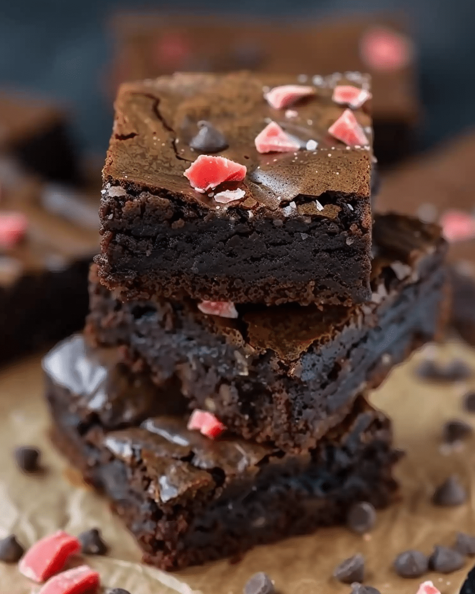 Brownies
