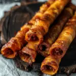 Easy Smoked Shotgun Shells